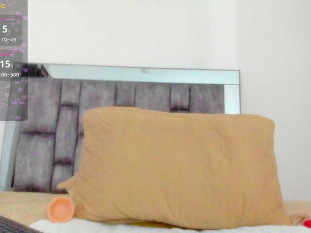 AlicyaOccean's BongaCams show and profile