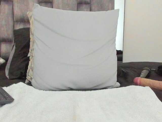 AlicyaOccean's BongaCams show and profile