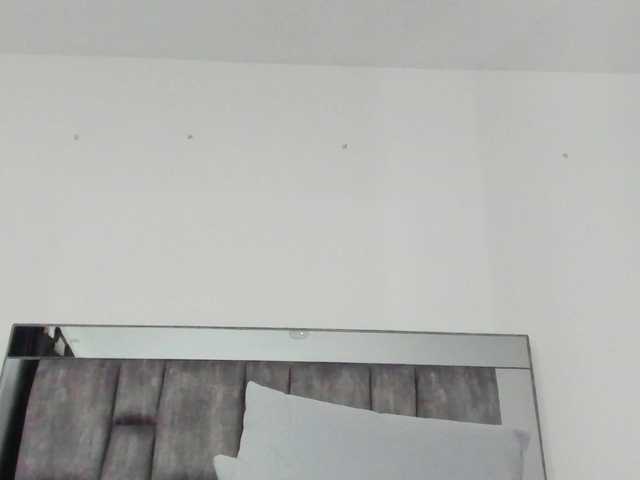 Preview of alicyaoccean