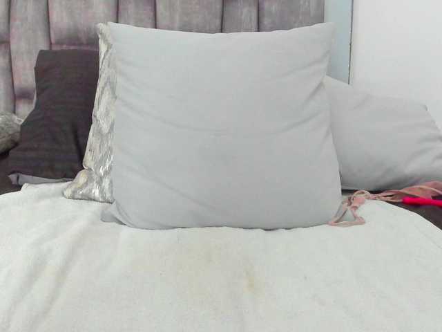 AlicyaOccean's BongaCams show and profile