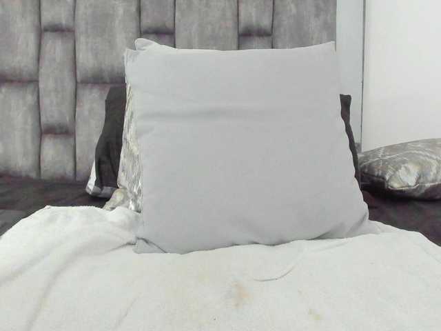 AlicyaOccean's BongaCams show and profile