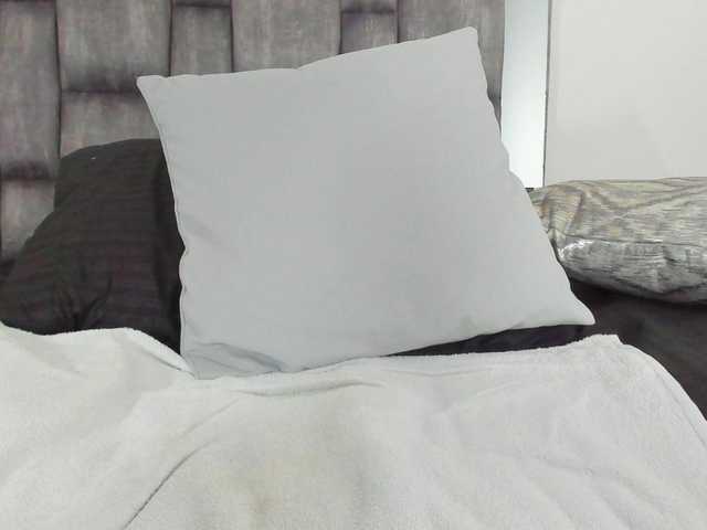 AlicyaOccean's BongaCams show and profile