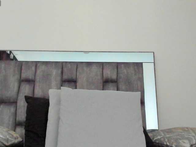 AlicyaOccean's BongaCams show and profile