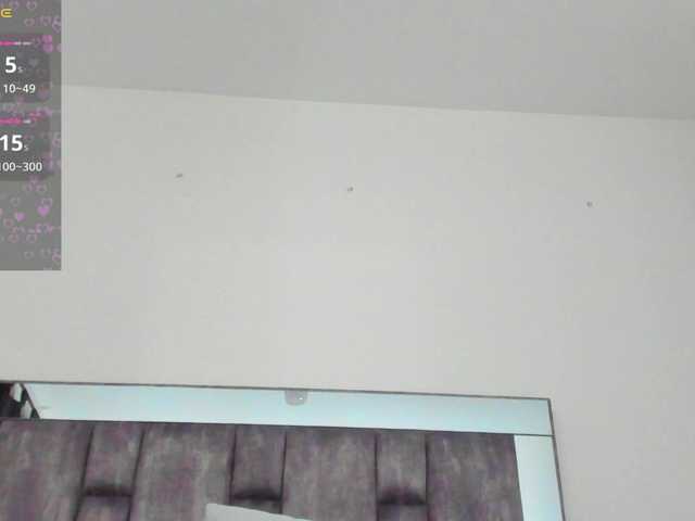 AlicyaOccean's BongaCams show and profile