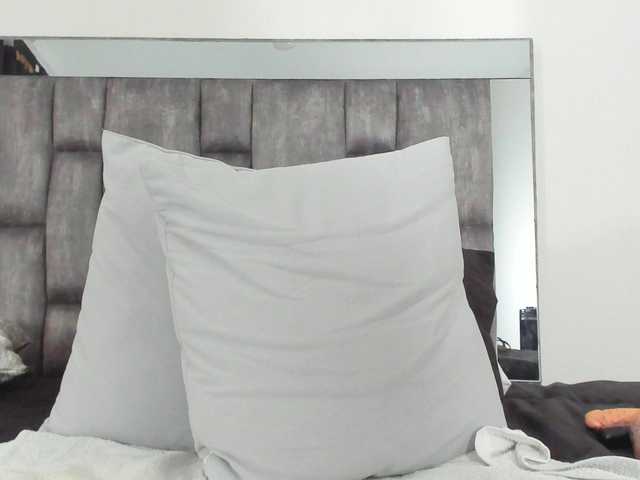 AlicyaOccean's BongaCams show and profile