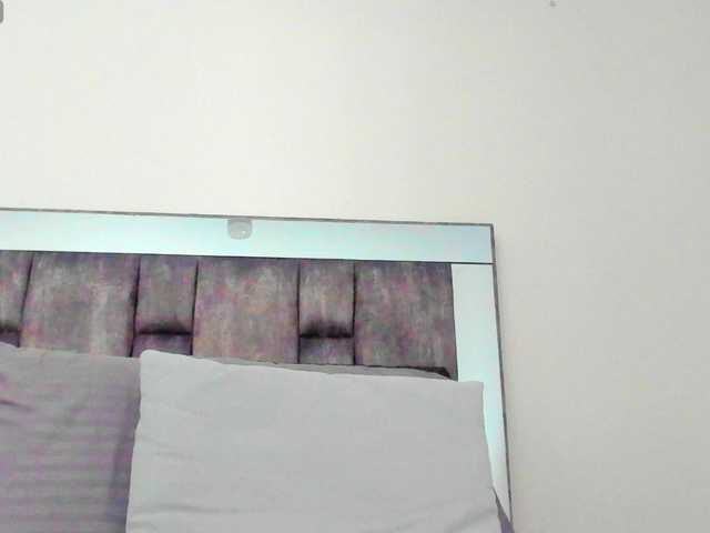 AlicyaOccean's BongaCams show and profile