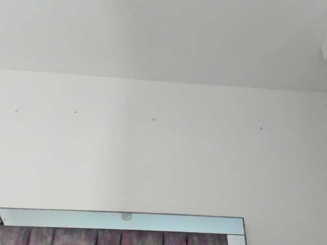 AlicyaOccean's BongaCams show and profile