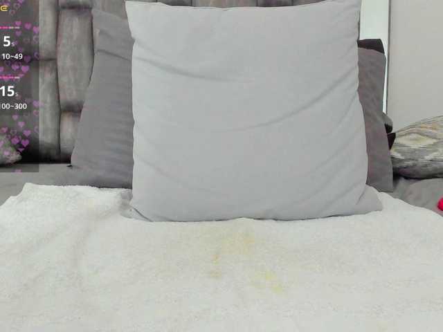 AlicyaOccean's BongaCams show and profile