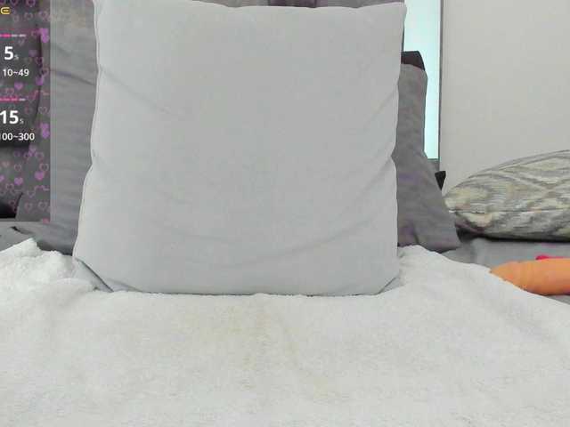 AlicyaOccean's BongaCams show and profile