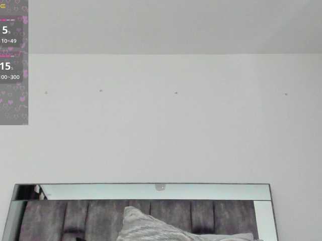 AlicyaOccean's BongaCams show and profile