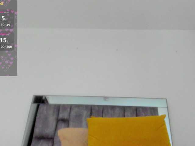 AlicyaOccean's BongaCams show and profile