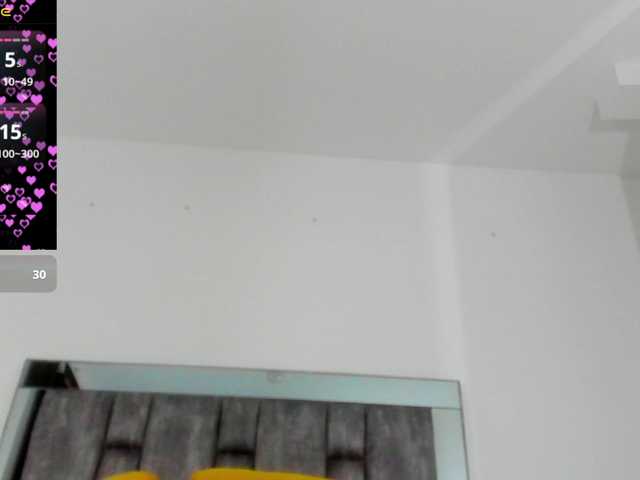 AlicyaOccean's BongaCams show and profile