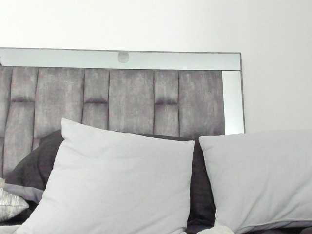 AlicyaOccean's BongaCams show and profile