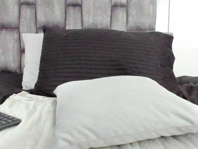 AlicyaOccean's BongaCams show and profile