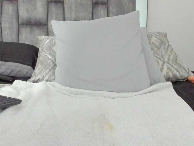 AlicyaOccean's BongaCams show and profile