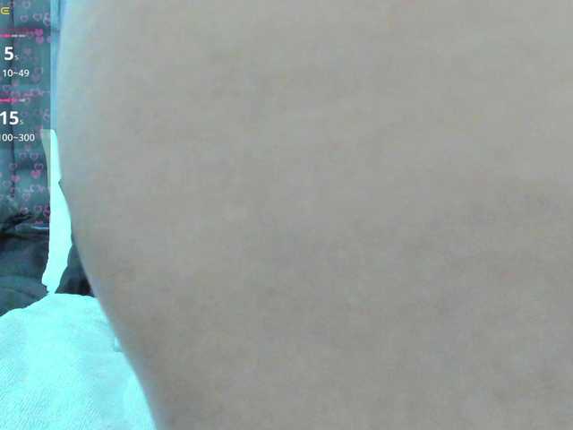 AlicyaOccean's BongaCams show and profile