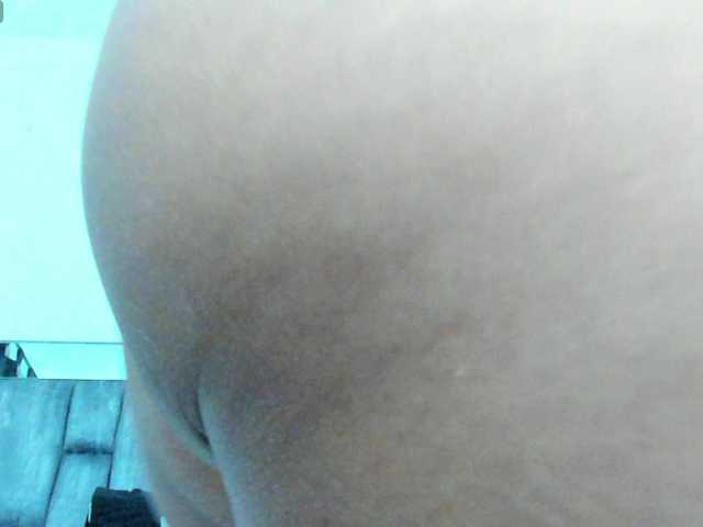 AlicyaOccean's BongaCams show and profile