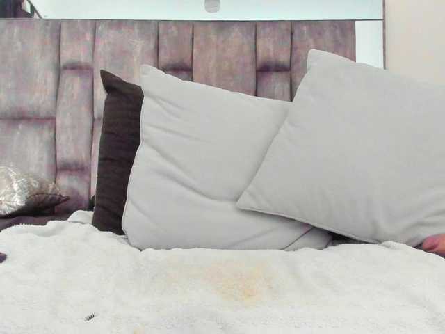 AlicyaOccean's BongaCams show and profile