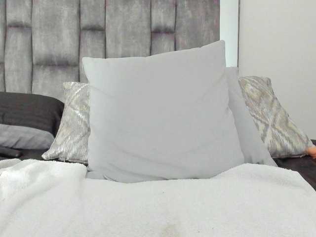 AlicyaOccean's BongaCams show and profile