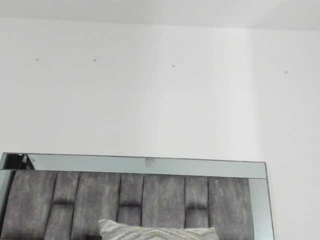 AlicyaOccean's BongaCams show and profile