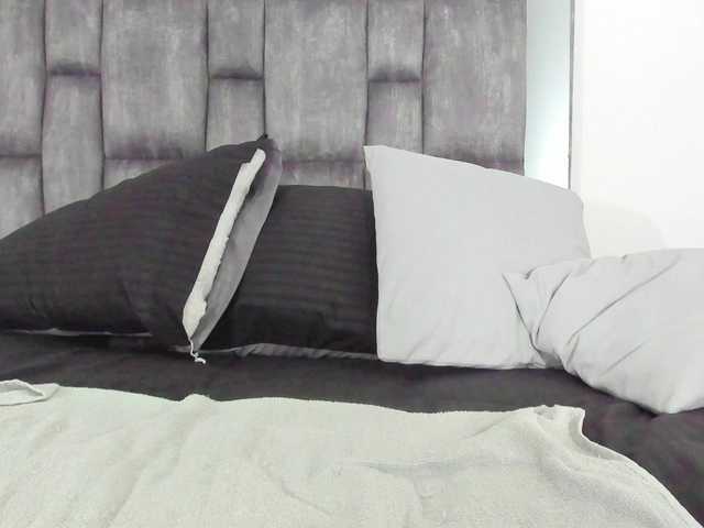 AlicyaOccean's BongaCams show and profile