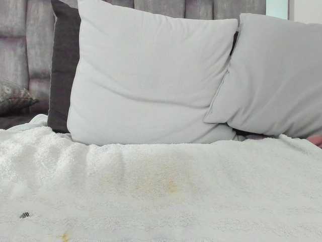 Preview of alicyaoccean