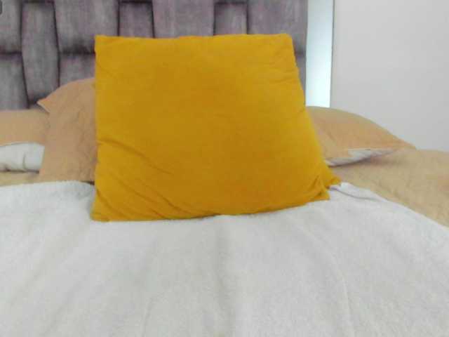 AlicyaOccean's BongaCams show and profile