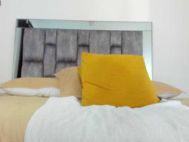 AlicyaOccean's BongaCams show and profile