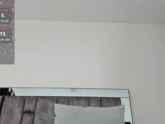 AlicyaOccean's BongaCams show and profile