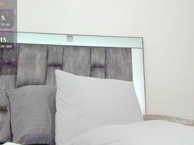 AlicyaOccean's BongaCams show and profile