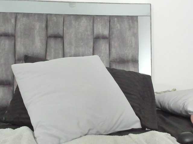 AlicyaOccean's BongaCams show and profile