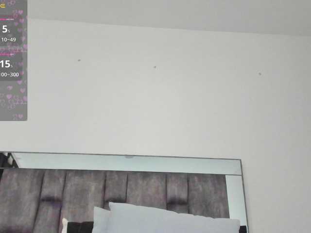 AlicyaOccean's BongaCams show and profile