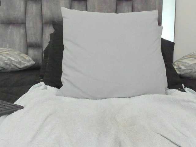 AlicyaOccean's BongaCams show and profile