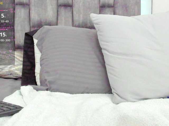 AlicyaOccean's BongaCams show and profile