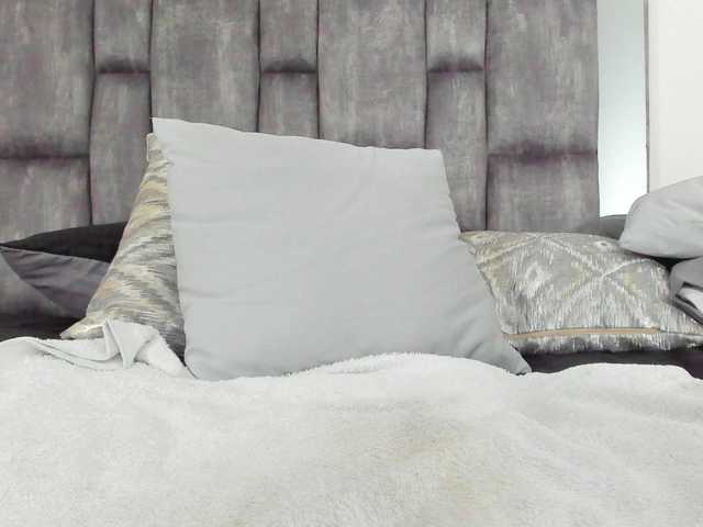 AlicyaOccean's BongaCams show and profile