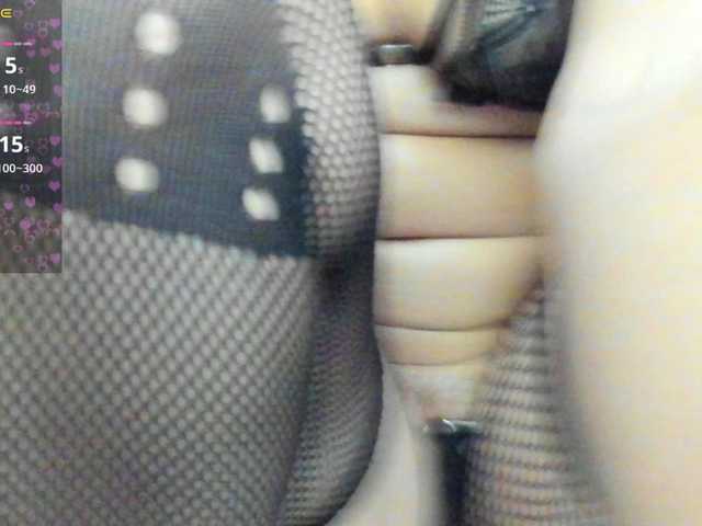 AlicyaOccean's BongaCams show and profile