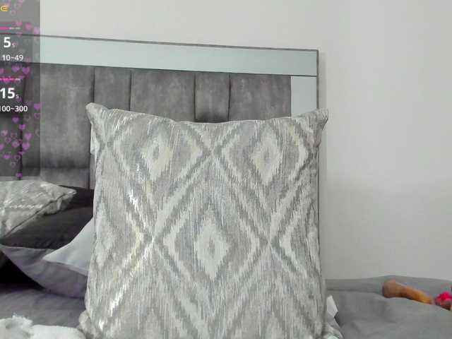 AlicyaOccean's BongaCams show and profile