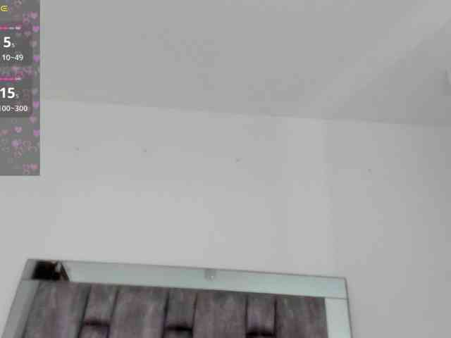 AlicyaOccean webcam