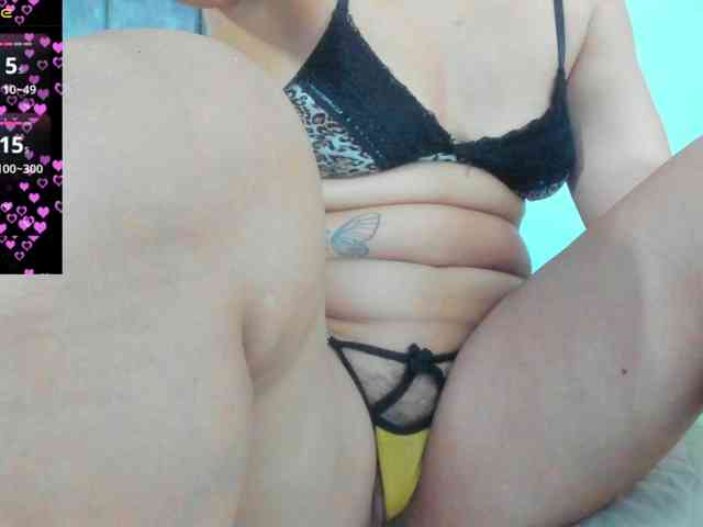 AlicyaOccean AlicyaOccean