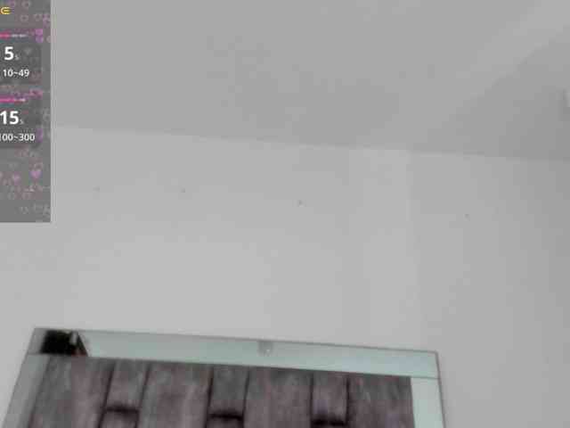 AlicyaOccean webcam