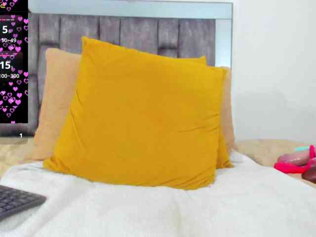 AlicyaOccean AlicyaOccean