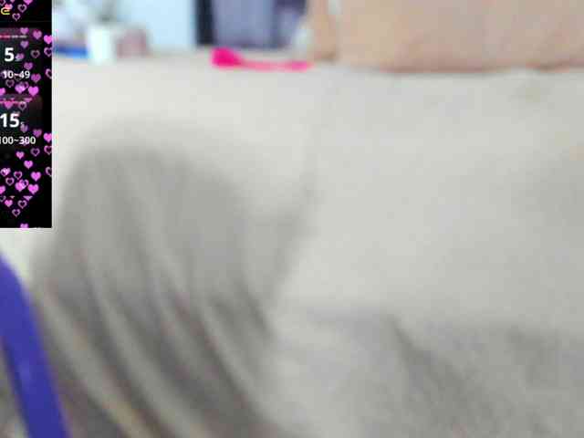 AlicyaOccean AlicyaOccean