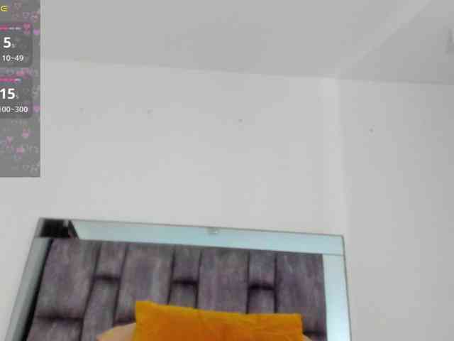 AlicyaOccean AlicyaOccean