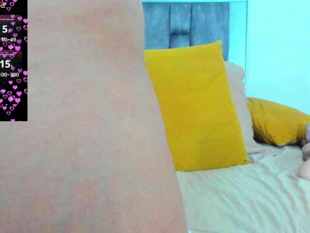 AlicyaOccean AlicyaOccean