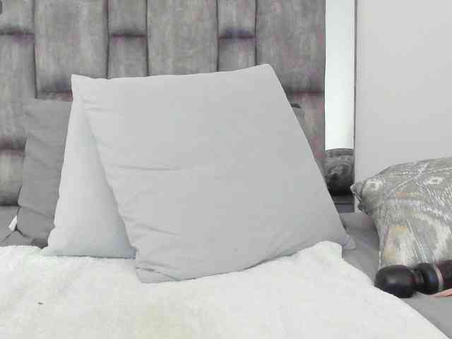 AlicyaOccean Live Webcam on BongaCams