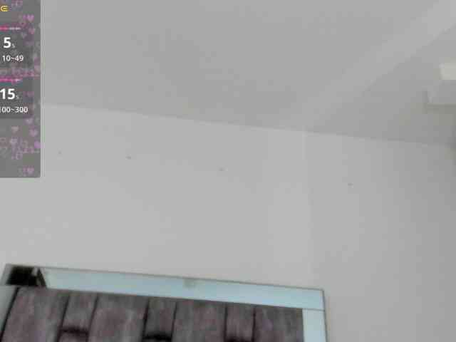 AlicyaOccean webcam