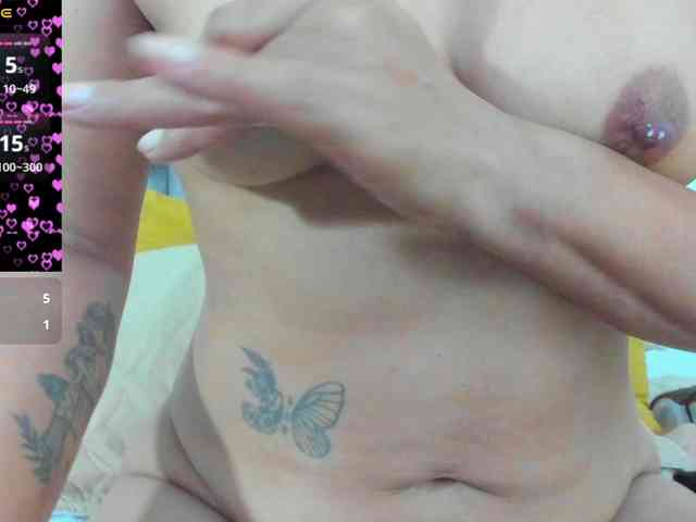 AlicyaOccean AlicyaOccean