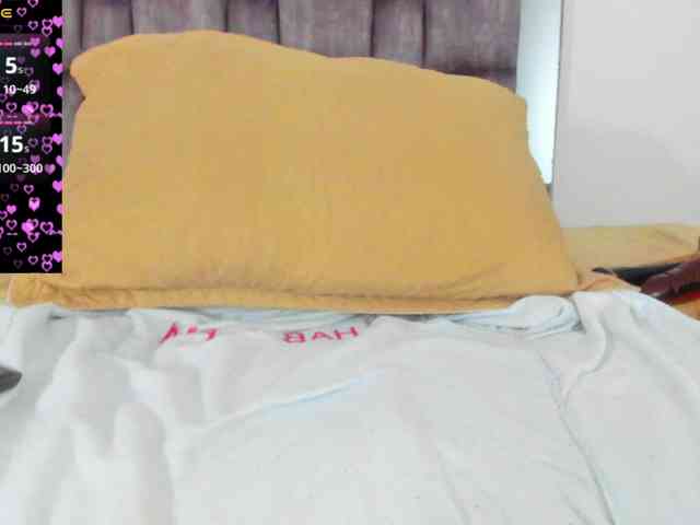 AlicyaOccean AlicyaOccean