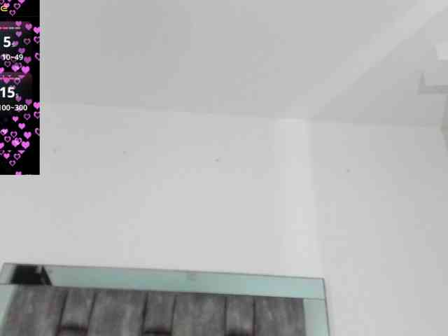 AlicyaOccean AlicyaOccean