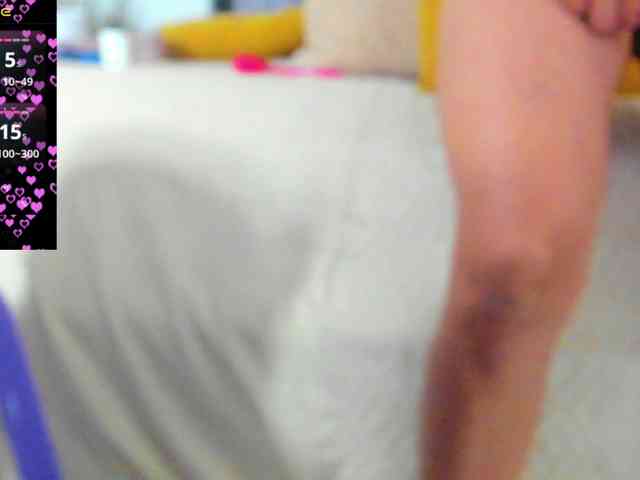 AlicyaOccean AlicyaOccean